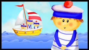 Restaurant après Escape Game