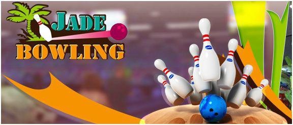 Bowling de septembre