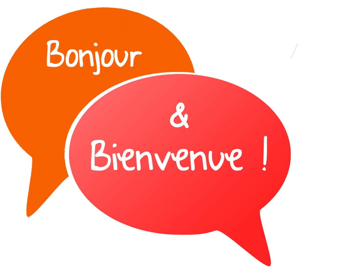 Découverte de l'Association des solos