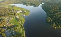 Circuit : autour du Val Joly