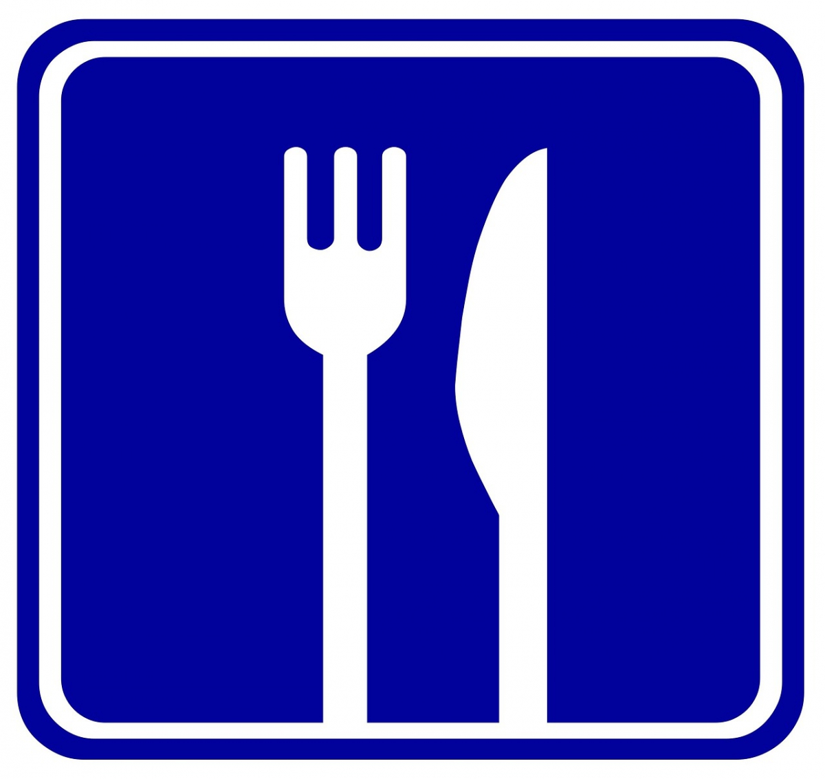 RESTAURANT  :