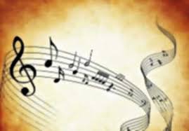 Concert gratuit Chant piano & violoncelle