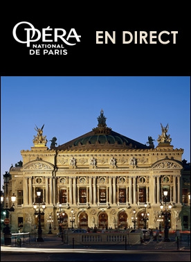 La traviata l opera au cinema