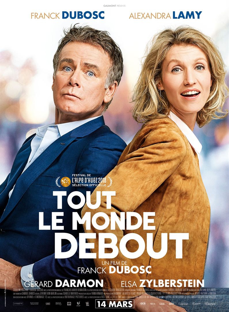 Cinéma