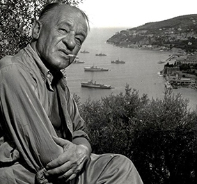 Voyage au gré des pages Lectures