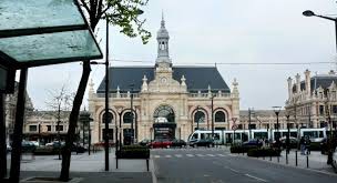 Théâtre  gratuit