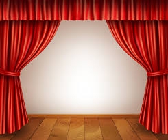 Spectacle patoisant gratuit