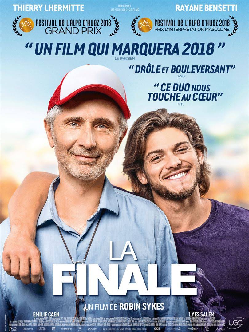 Cinéma 