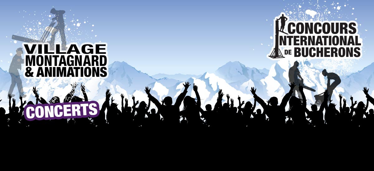 concert gratuit : Tamara Weber + Boogie Wonder Band