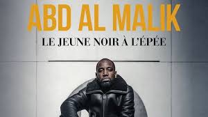 ABD AL MALIK 