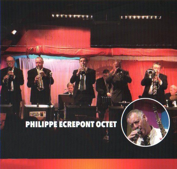 HAVRE: Hommage à Sidney Bechet et Louis Armstrong au Siroco