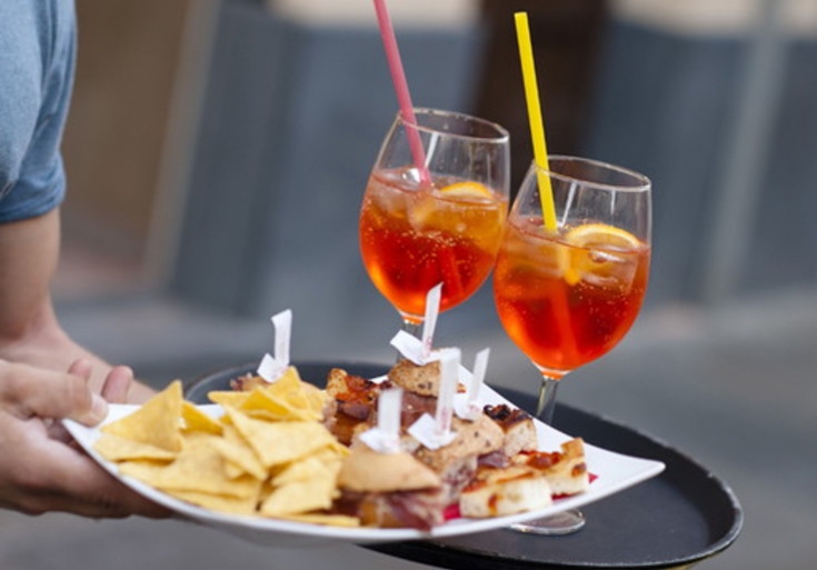 APERO DES LICES