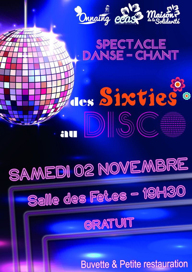 Comédie musicale gratuite