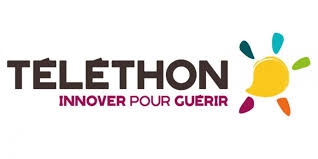 Activité balade pour le telethon