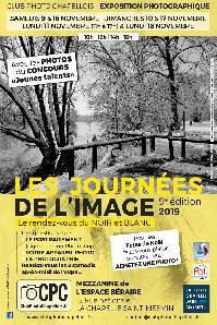 Exposition photographique