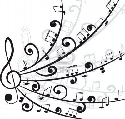 Si on chantait