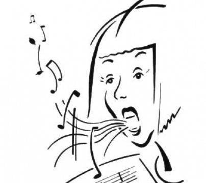 Si on chantait