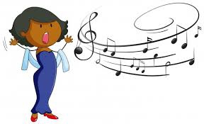 Si on chantait