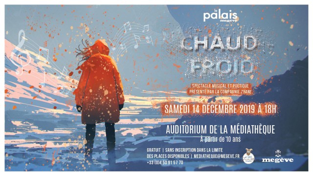Concert