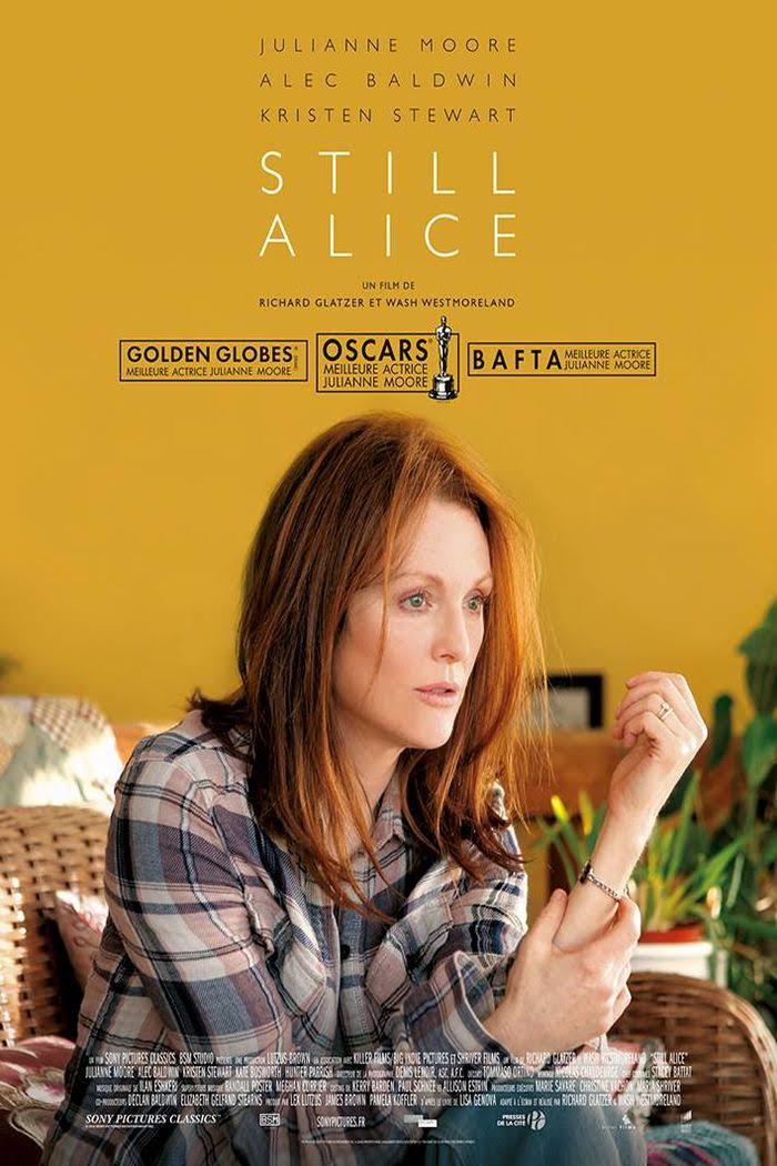 Cinéma 