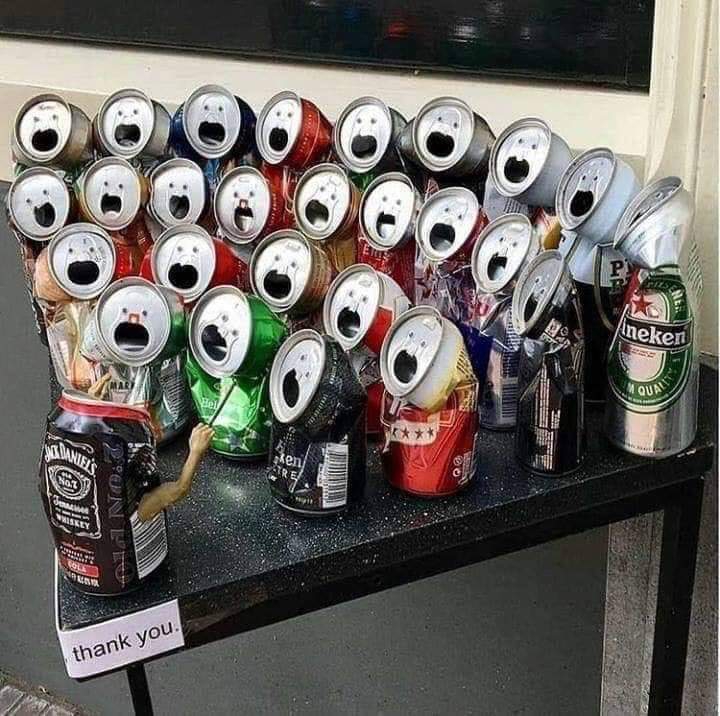 La Chorale Solauchoeur