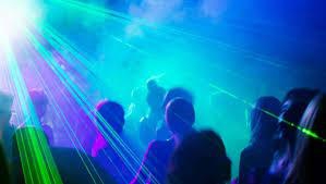 Grand bal disco après-midi dansant à Saint-Méloir des Ondes