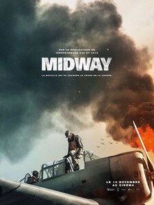 Midway