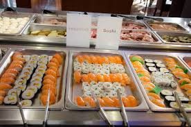 Resto Chinois