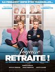 Ciné: Joyeuse retraite