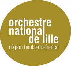 ORCHESTRE NATIONAL DE LILLE