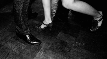 Théâtre: Le Bal des 3 Canards