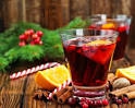 Pot de Noël