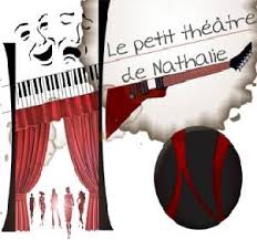 Théâtre et tapas: UNE SEMAINE.....PAS PLUS