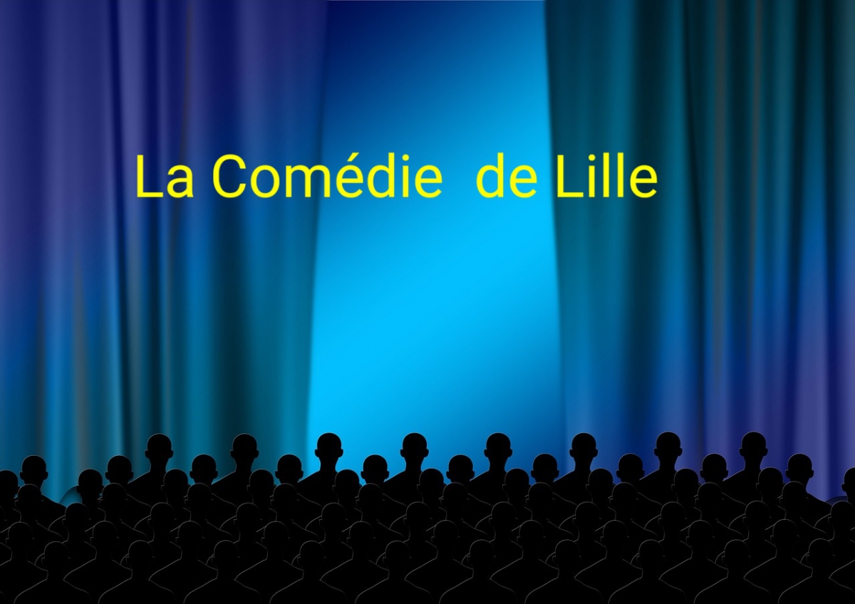 THEATRE  