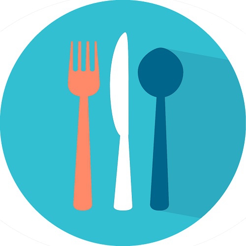 Restaurant  : 