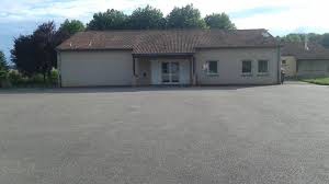 Ah quelle Agence !