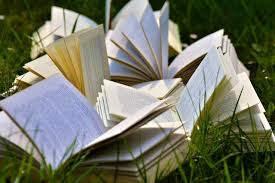 Cercle de lecture