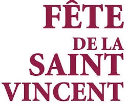 Fête de la Saint-Vincent