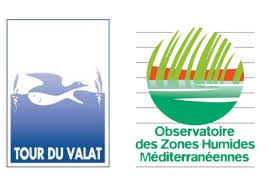 Portes ouvertes a la Tour du Valat (Camargue)
