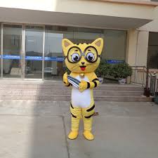 Fête du Chat