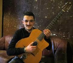 Concert : jazz manouche