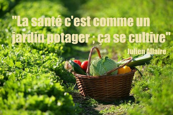SOIRÉES SANTÉ / 3ème atelier= POIDS SANTE