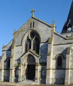 Concert Hautbois et Basson