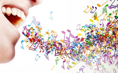 Si on chantait