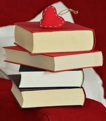 Cercle de lecture
