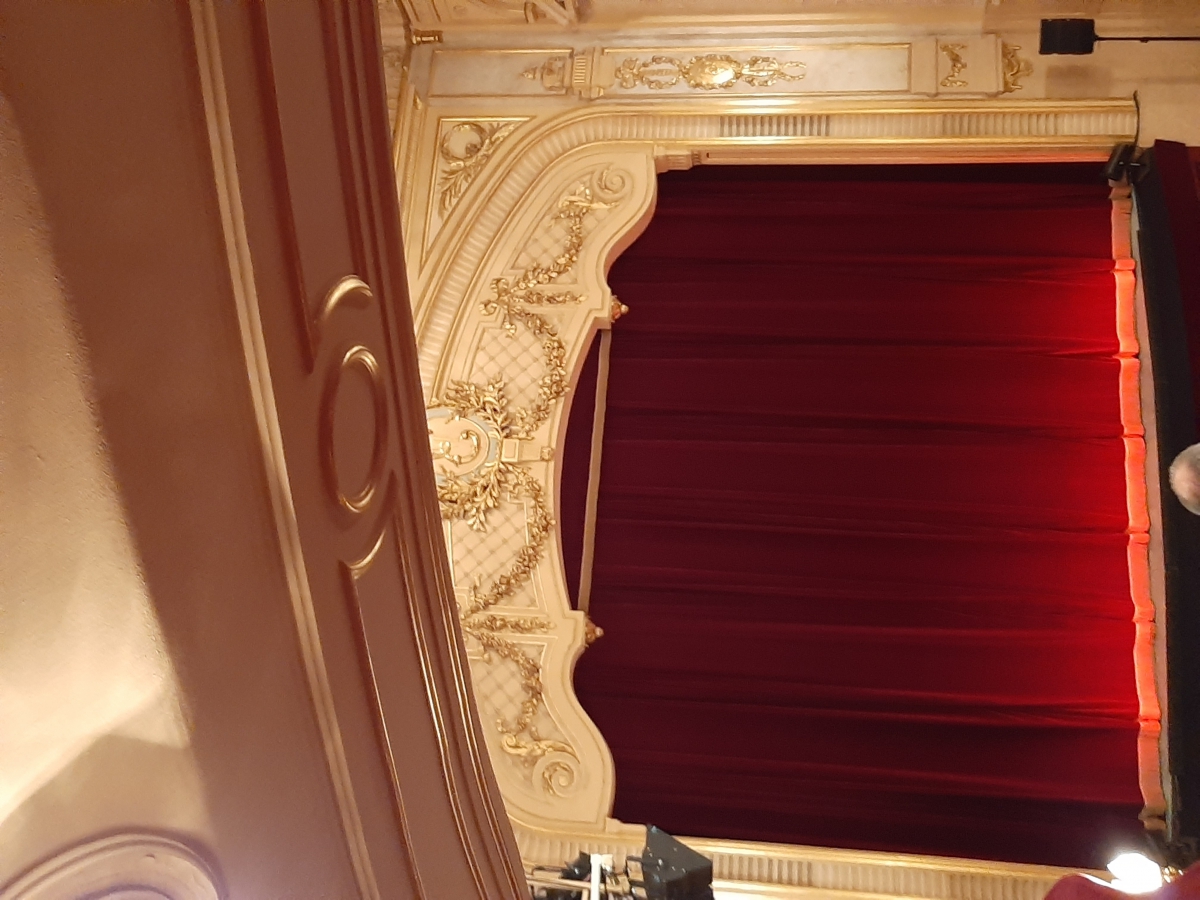 Les Fourberies de Scapin au cinema