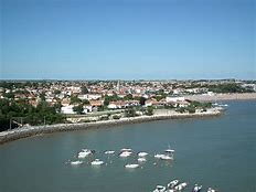 Complet.Randonner l'été en Charente Maritime