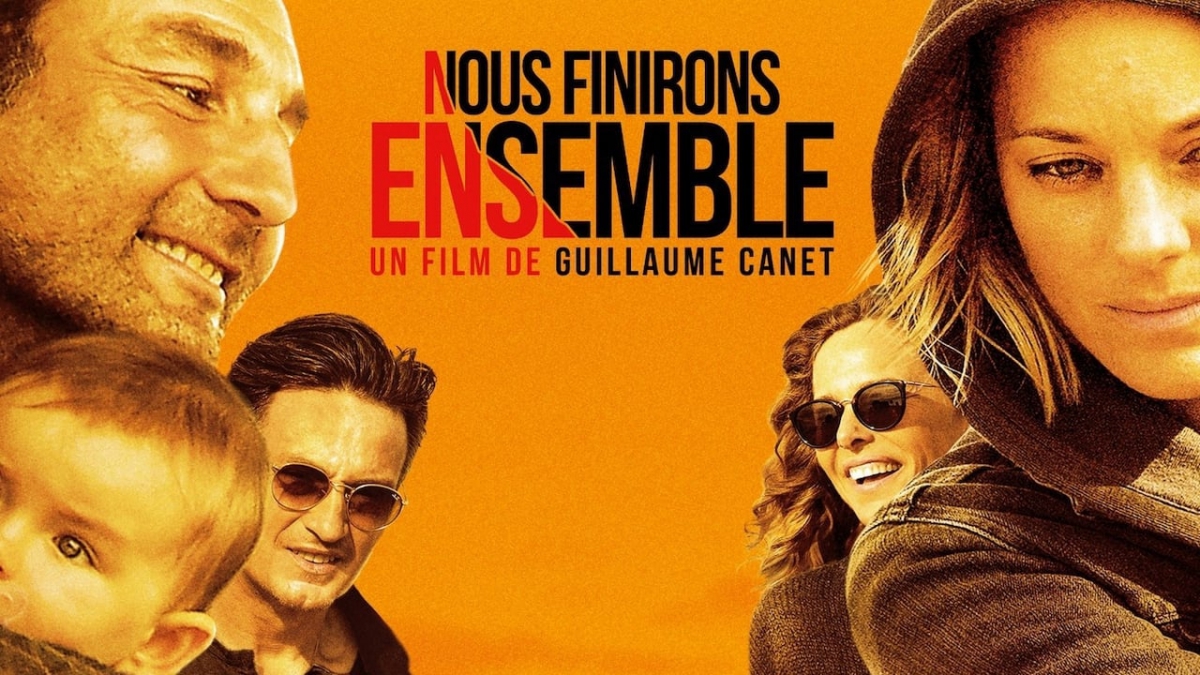 Cinéma gratuit médiathèque valenciennes