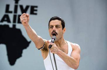 Cinéma gratuit médiathèque valenciennes