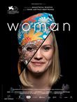 Ciné : Woman